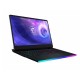 MSI Raider GE76 12UHS, RTX3080Ti 16GB GDDR6, 17.3 UHD (3840x2160), 120Hz, 100% Adobe, i9-12900HK, 64GB DDR5 (2x32GB) 4800MHz, 2TB PCIe
