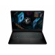 MSI GP66 Leopard 11UE, RTX3060 6GB GDDR6 (130W), 15.6 IPS-Level QHD, 2560x1440, 165Hz, i7-11800H (8C/16T, up to 4.60 GHz, 24MB), 16GB