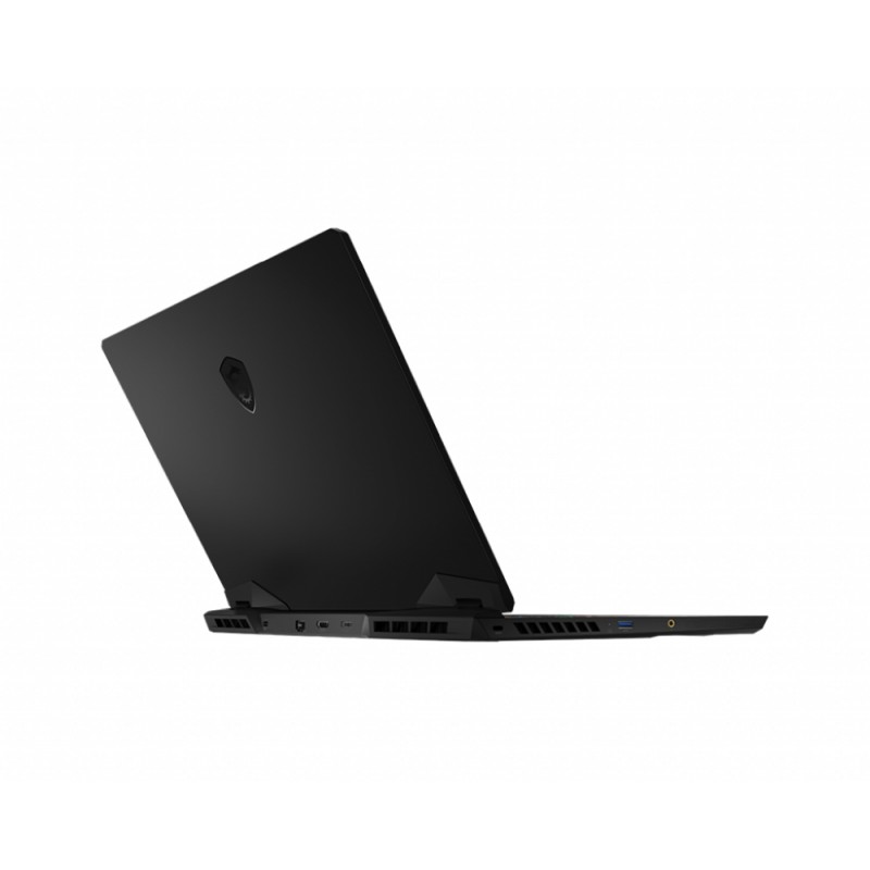 MSI GP66 Leopard 11UE, RTX3060 6GB GDDR6 (130W), 15.6 IPS-Level QHD, 2560x1440, 165Hz, i7-11800H (8C/16T, up to 4.60 GHz, 24MB), 16GB