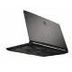 MSI Pulse GL76 12UEK, RTX3060 6GB GDDR6, 17.3 FHD (1920x1080), 360Hz, IPS-Level, AG, i7-12700H (6P/8E, 20T, up to 4.70 GHz, 24MB), 16GB