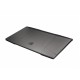 MSI Pulse GL76 12UEK, RTX3060 6GB GDDR6, 17.3 FHD (1920x1080), 360Hz, IPS-Level, AG, i7-12700H (6P/8E, 20T, up to 4.70 GHz, 24MB), 16GB