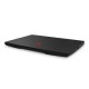 MSI GF63 Thin 11UD, RTX3050Ti 4GB GDDR6, 15.6 FHD 144Hz, IPS-Level, Anti-Glare, i7-11800H (8C/16T, up to 4.60 GHz, 24MB), 8GB DDR4 3200