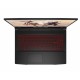 MSI Katana GF66 11UD, RTX3050 Ti GDDR6 4GB, 15.6 FHD 1920x1080 IPS, 144Hz, Tiger Lake i7-11800H (8C/16T, up to 4.60 GHz, 24MB), 16GB