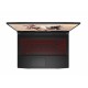 MSI Katana GF66 12UD, RTX3050Ti 4GB GDDR6, 15.6 FHD, IPS-Level, AG, i7-12700H (6P/8E, 20T, up to 4.70 GHz, 24MB), 16GB DDR4 (2x8GB)