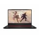 MSI Katana GF76 11UC, RTX3050 GDDR6 4GB, 17.3 FHD 1920x1080 IPS, 144Hz, Tiger Lake i7-11800H (8C/16T, up to 4.60 GHz, 24MB), 8GB (1x8)