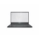 MSI Workstation WS76 11UM, Tiger Lake i7-11800H, NVIDIA RTX A5000 Max-Q, GDDR6 16GB,  17.3 FHD (1920x1080), 144Hz, 72%NTSC IPS-Level