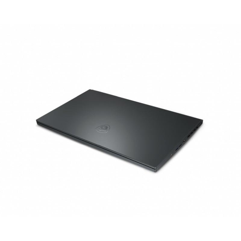 MSI Workstation WS76 11UM, Tiger Lake i7-11800H, NVIDIA RTX A5000 Max-Q, GDDR6 16GB,  17.3 FHD (1920x1080), 144Hz, 72%NTSC IPS-Level