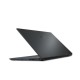 MSI Modern 15 A11MU, 15.6 1920x1080, IPS-Level FHD AG, i5-1155G7 (4C/8T, 2.5GHz, up to 4.5 Ghz, 8MB), Intel Iris Xe Graphics, 8GB DDR4