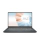 MSI Modern 15 A11MU, 15.6 1920x1080, IPS-Level FHD AG, i7-1195G7 (4C/8T, 2.9GHz, up to 5 Ghz, 12MB), Intel Iris Xe Graphics, 8GB DDR4