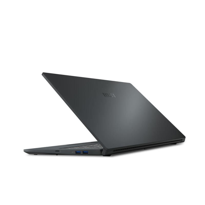 MSI Modern 15 A11MU, 15.6 1920x1080, IPS-Level FHD AG, i7-1195G7 (4C/8T, 2.9GHz, up to 5 Ghz, 12MB), Intel Iris Xe Graphics, 8GB DDR4