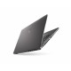 MSI Creator Z16 A11UET, RTX3060 Max-Q GDDR6 6GB, Lunar Rock Gray, 16 QHD+ (2560*1600), 120Hz DCI-P3 100% typical, Finger Touch panel