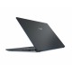 MSI Prestige 14 Evo A11M, Intel EVO i7-1185G7 (4C/8T), 14 FHD, AG, IPS-Level, 300nits 1W panel, Intel Iris Xe, RAM 16GB onboard, 512GB