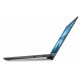 MSI Prestige 14 Evo A12M, 14 FHD (1920x1080), sRGB 100%, 300nits 1W panel,  i7-1280P (14C/20T up to 4.80 GHz), 16GB LPDDR4X onboard, SSD