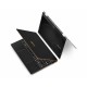 MSI Summit E13 Flip Evo A12MT, 13.4 FHD+ (1920x1200), 16:10, Touchscreen, i7-1280P (14C/20T up to 4.80 GHz), 16GB onboard, 1TB M.2 PCIe
