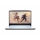 MSI Sword 15 A11UC, RTX3050 GDDR6 4GB, 15.6 FHD 1920x1080 IPS, 144Hz, Tiger Lake i7-11800H (8C/16T, up to 4.60 GHz, 24MB), 8GB (1x8)
