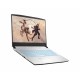 MSI Sword 15 A11UC, RTX3050 GDDR6 4GB, 15.6 FHD 1920x1080 IPS, 144Hz, Tiger Lake i7-11800H (8C/16T, up to 4.60 GHz, 24MB), 8GB (1x8)