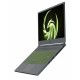 MSI Delta 15 A5EFK, Ryzen 9 5900HX, RX6700M GDDR6 10GB, 15.6 FHD (1920x1080), 240Hz, close to 100%sRGB, 16GB (2x8) DDR4 3200, 1TB NVMe