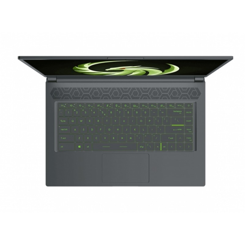 MSI Delta 15 A5EFK, Ryzen 9 5900HX, RX6700M GDDR6 10GB, 15.6 FHD (1920x1080), 240Hz, close to 100%sRGB, 16GB (2x8) DDR4 3200, 1TB NVMe