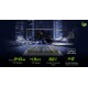 MSI Delta 15 A5EFK, Ryzen 9 5900HX, RX6700M GDDR6 10GB, 15.6 FHD (1920x1080), 240Hz, close to 100%sRGB, 16GB (2x8) DDR4 3200, 1TB NVMe