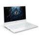 MSI Stealth 15M A11UEK, RTX 3060 6GB GDDR6, i7-11375H (up to 5.00GHz, 12MB), 15.6 FHD AG (1920x1080) IPS, 144Hz, RAM 16GB (2x8) DDR4