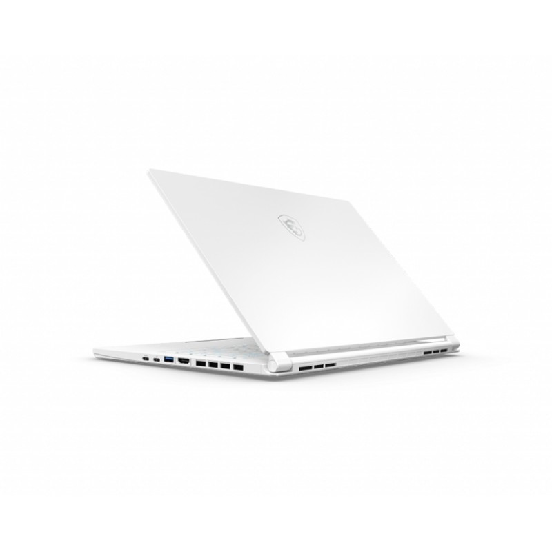 MSI Stealth 15M A11UEK, RTX 3060 6GB GDDR6, i7-11375H (up to 5.00GHz, 12MB), 15.6 FHD AG (1920x1080) IPS, 144Hz, RAM 16GB (2x8) DDR4