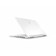 MSI Stealth 15M A11UEK, RTX 3060 6GB GDDR6, i7-11375H (up to 5.00GHz, 12MB), 15.6 FHD AG (1920x1080) IPS, 144Hz, RAM 16GB (2x8) DDR4