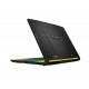 MSI Crosshair 15 A12UEZ, RTX3060 6GB GDDR6, 15.6 QHD (2560x1440), 165Hz, AG, i7-12700H (6P/8E, 20T, up to 4.70 GHz, 24MB), 16GB DDR4