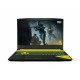 MSI Crosshair 15 R6E B12UGZ, RTX3070 8GB GDDR6, 15.6 QHD (2560x1440), 165Hz, AG, i7-12700H (6P/8E, 20T, up to 4.70 GHz, 24MB), 32GB DDR4