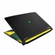 MSI Crosshair 15 R6E B12UGZ, RTX3070 8GB GDDR6, 15.6 QHD (2560x1440), 165Hz, AG, i7-12700H (6P/8E, 20T, up to 4.70 GHz, 24MB), 32GB DDR4