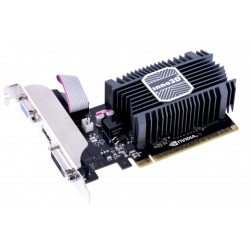 Inno3D GeForce GT730 1GB
