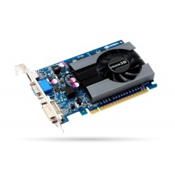 Inno3D GeForce GT730 2GB