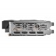 Asrock RX6600XT CLP 8GO, 90-GA2SZZ-00UANF
