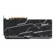 Asrock RX6600XT CLP 8GO, 90-GA2SZZ-00UANF