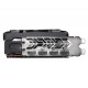 Asrock RX6800XT PGD 16GO, 90-GA28ZZ-00UANF