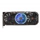 Asrock RX6800XT TCX 16GO, 90-GA27ZZ-00UANF