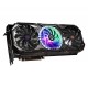Asrock RX6800XT TCX 16GO, 90-GA27ZZ-00UANF