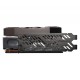 Asrock RX6800XT TCX 16GO, 90-GA27ZZ-00UANF