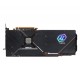 Asrock RX6800XT TCX 16GO, 90-GA27ZZ-00UANF