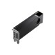 Видео Карта PNY NVIDIA A2000 12GB GDDR6 LowProfile-VCNRTXA2000-12GB-PB