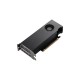 Видео Карта PNY NVIDIA A2000 12GB GDDR6 LowProfile-VCNRTXA2000-12GB-PB