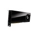 PNY NVIDIA Quadro RTX A6000, VCNRTXA6000-PB