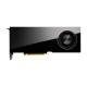 PNY NVIDIA Quadro RTX A6000, VCNRTXA6000-PB