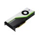 PNY NVIDIA Quadro RTX8000, VCQRTX8000-PB