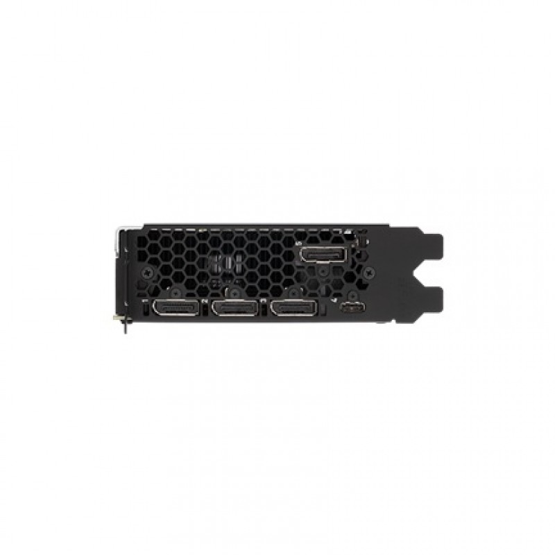 PNY NVIDIA Quadro RTX8000, VCQRTX8000-PB