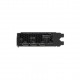 PNY NVIDIA Quadro RTX8000, VCQRTX8000-PB