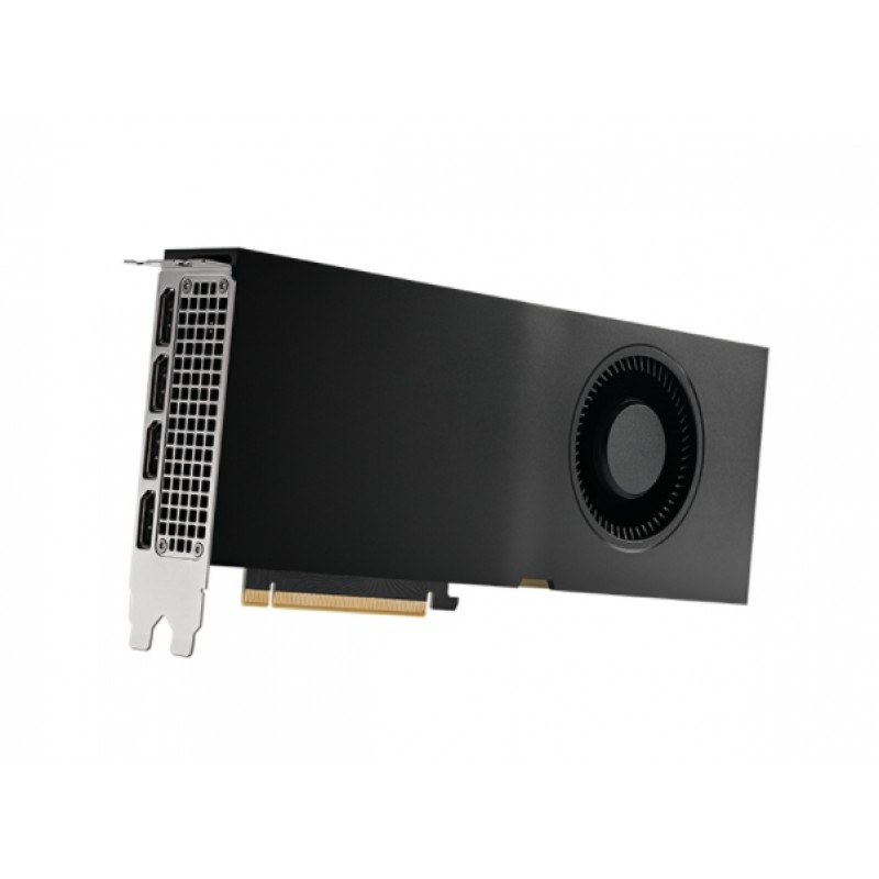 PNY NVIDIA RTX A5500, VCNRTXA5500-PB