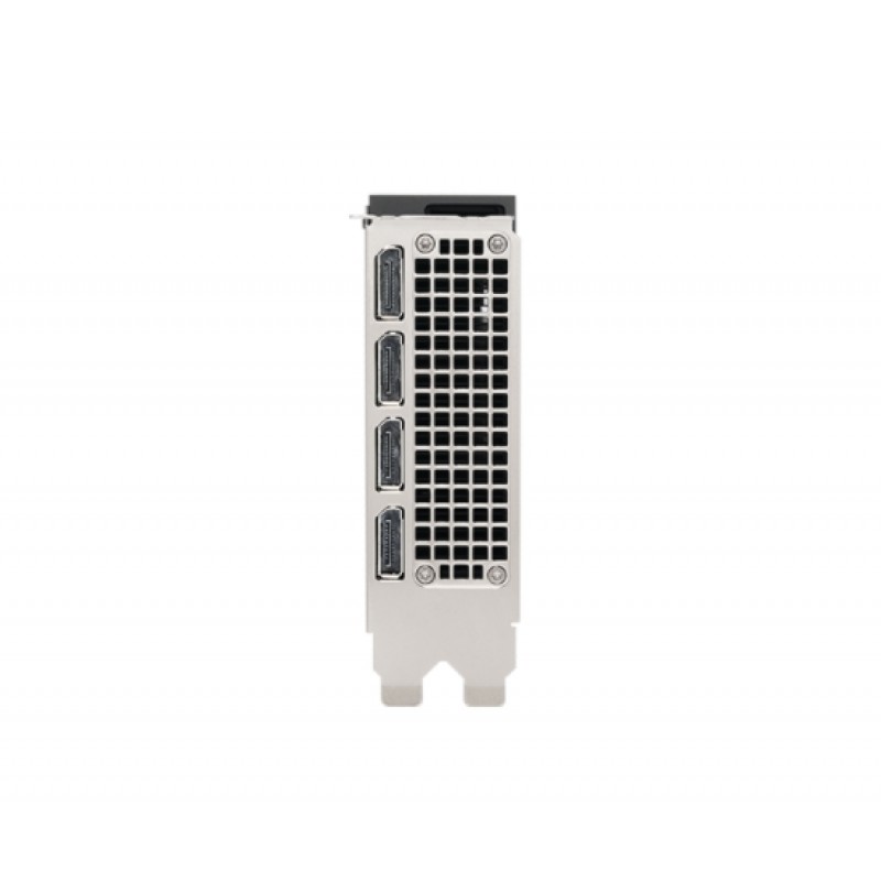 PNY NVIDIA RTX A5500, VCNRTXA5500-PB