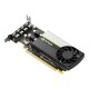 PNY NVIDIA T1000 8GB LowProfile, VCNT1000-8GB-PB