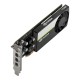 PNY NVIDIA T1000 8GB LowProfile, VCNT1000-8GB-PB