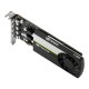 PNY NVIDIA T1000 8GB LowProfile, VCNT1000-8GB-PB